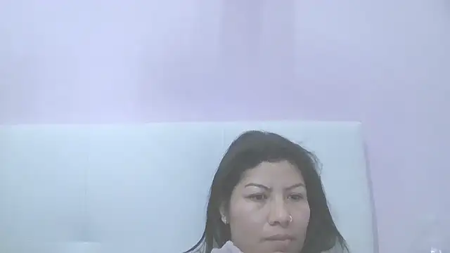 katymojadit online show from January 16, 8:25 pm