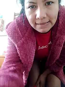 katymojadit online show from January 19, 2:28 pm