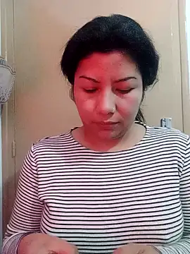 katymojadit online show from January 19, 7:26 pm