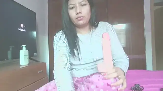 katymojadit online show from January 30, 4:13 pm