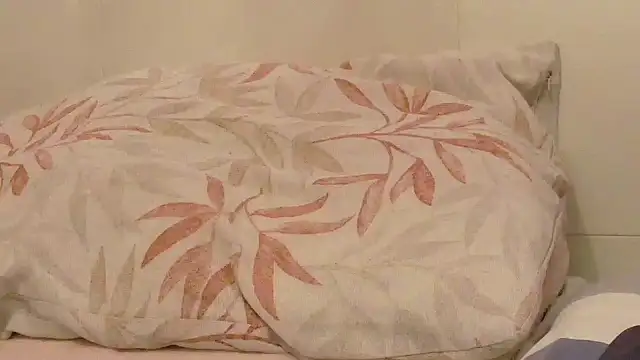 katymojadit online show from February 11, 2:44 pm