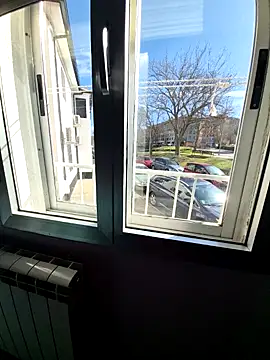 katymojadit online show from February 18, 2:24 pm