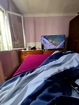 katymojadit online show from March 15, 2:56 pm