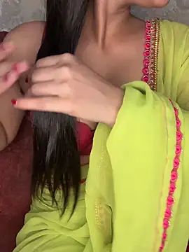 sexy shivi online show from September 28, 8:47 pm