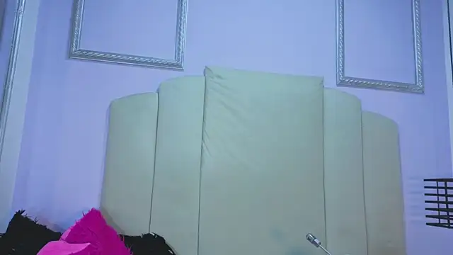 Grettel-ramirez online show from June 27, 1:32 am