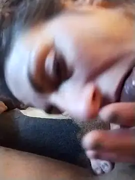 cozydadd online show from January 24, 6:25 pm