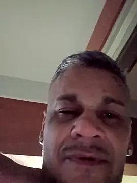 cozydadd online show from October 30, 5:53 am