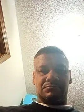 cozydadd online show from January 14, 1:55 am