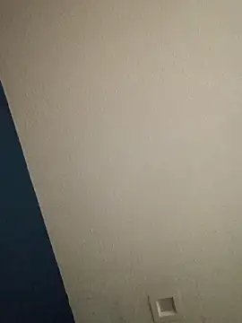 cozydadd online show from March 17, 2:53 pm