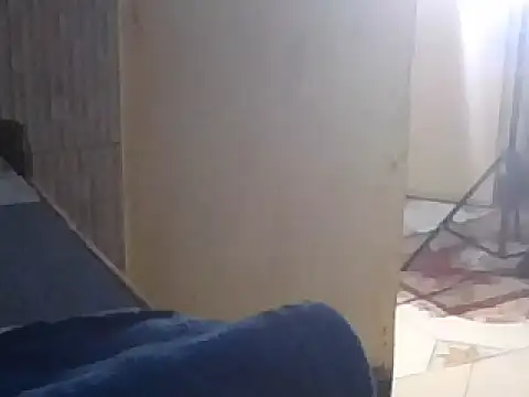 Bootiq online show from September 16, 8:32 pm