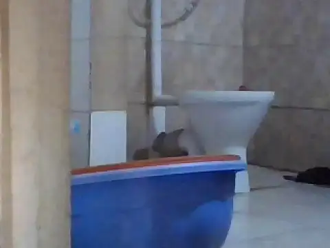 Bootiq online show from November 18, 11:58 am