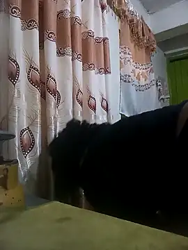 Bootiq online show from February 28, 10:27 am