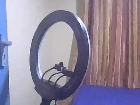 Bootiq online show from June 10, 4:28 pm