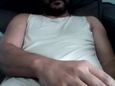 HornyBeachBoyBR online show from September 25, 2:21 pm