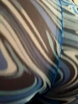 Snapshot of izanmiller2001 chatting on January 8, 8:22 pm izanmiller2001 online show from January 8, 8:22 pm