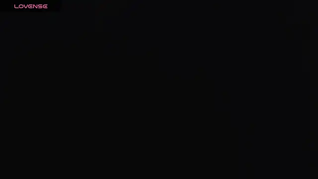 soft attraction online show from April 18, 8:42 pm
