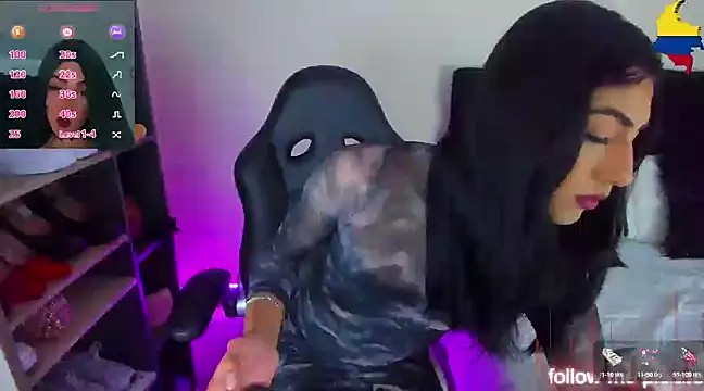 litz81 online show from December 21, 6:19 am