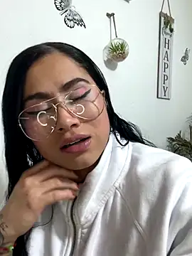 Snapshot of Sweet__Nurse1 chatting on November 22, 6:07 pm Sweet Nurse1 online show from November 22, 6:07 pm