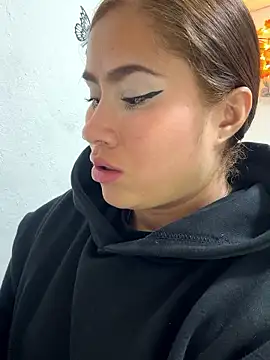 Sweet  Nurse1 online show from January 8, 4:53 pm