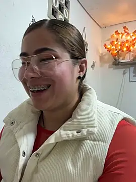 Sweet  Nurse1 online show from February 14, 5:53 pm