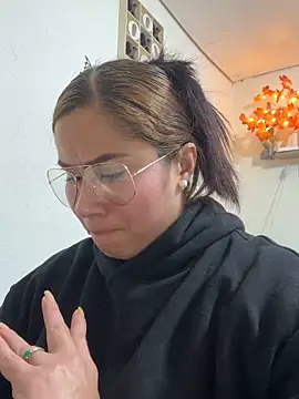 Sweet  Nurse1 online show from February 24, 12:36 pm