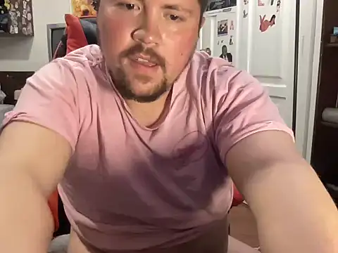 Snapshot of extremeprofesor chatting on December 15, 1:54 am extremeprofesor online show from December 15, 1:54 am