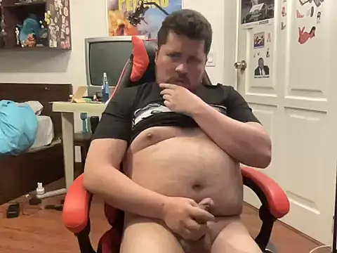 Snapshot of extremeprofesor chatting on December 16, 11:43 pm extremeprofesor online show from December 16, 11:43 pm