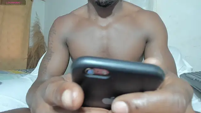 jadenf1 online show from February 15, 12:11 pm