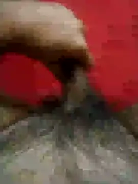 Snapshot of ekimeskim1 chatting on December 26, 6:22 pm ekimeskim1 online show from December 26, 6:22 pm