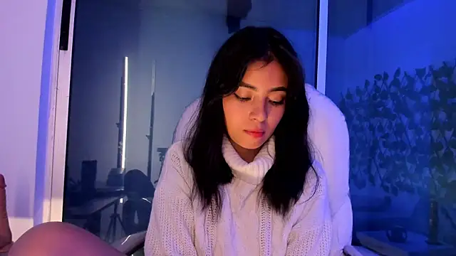 Snapshot of Vic_beckeer chatting on February 8, 7:59 am Vic beckeer online show from February 8, 7:59 am