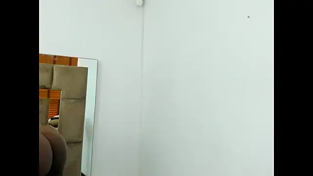 Snapshot of Georginaxx chatting on December 20, 3:53 pm Georginaxx online show from December 20, 3:53 pm