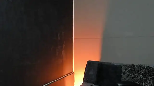 Snapshot of lola_red95 chatting on November 22, 9:03 pm lola red95 online show from November 22, 9:03 pm