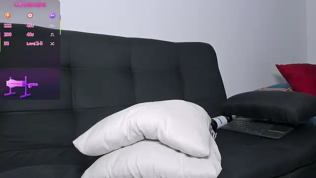 Jerry woolley online show from November 26, 2:29 pm