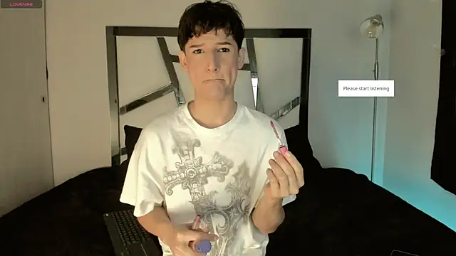 jey 7m online show from July 23, 10:51 pm