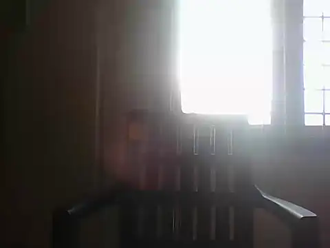 Snapshot of nbolla1 chatting on May 16, 11:42 am nbolla1 online show from May 16, 11:42 am