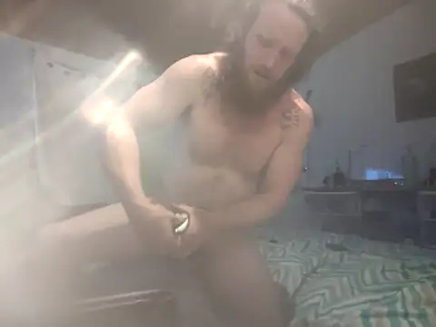 bigdickrick6990 online show from May 2, 5:23 am