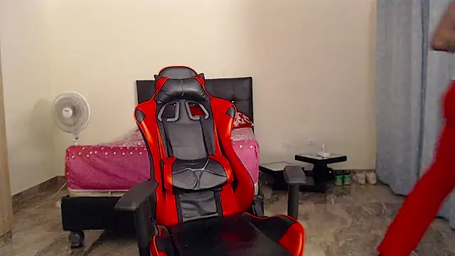 Couplex sexx online show from October 8, 8:34 am