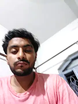 Snapshot of lm12334 chatting on April 27, 2:48 pm lm12334 online show from April 27, 2:48 pm