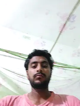 Snapshot of lm12334 chatting on April 30, 3:51 pm lm12334 online show from April 30, 3:51 pm