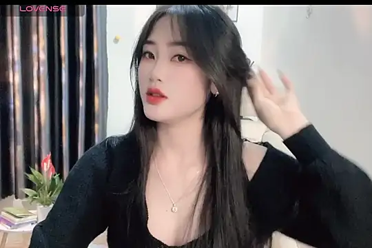  Aimy  online show from February 19, 4:12 am