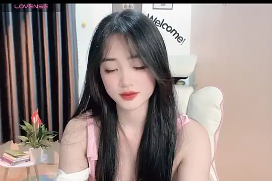  Aimy  online show from February 19, 4:00 pm