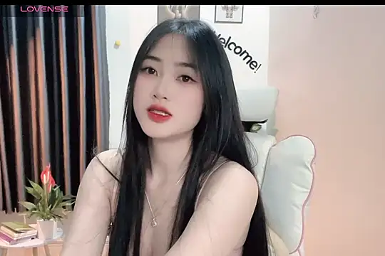  Aimy  online show from February 20, 3:56 am