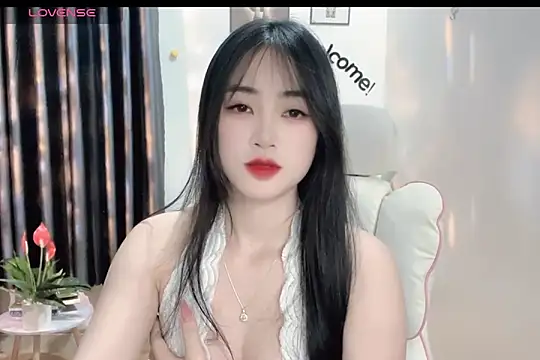  Aimy  online show from February 25, 3:52 am