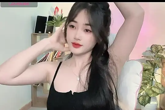  Aimy  online show from March 5, 4:02 am