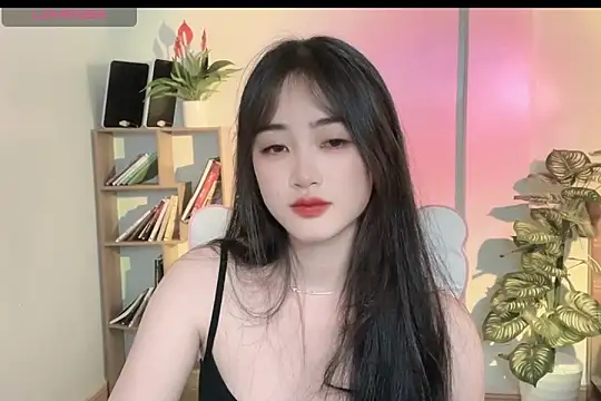  Aimy  online show from March 5, 7:05 am