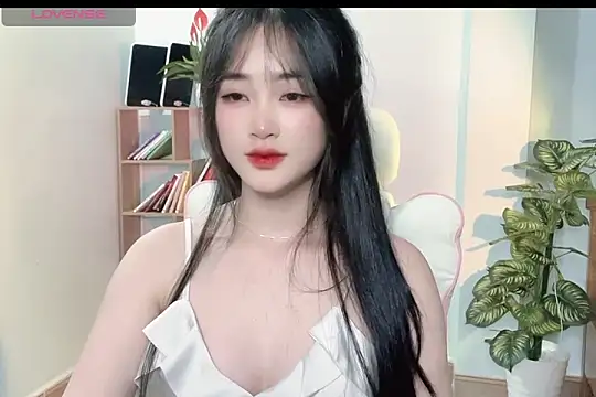  Aimy  online show from March 5, 6:56 pm