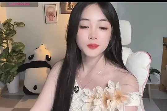  Aimy  online show from September 15, 3:23 pm