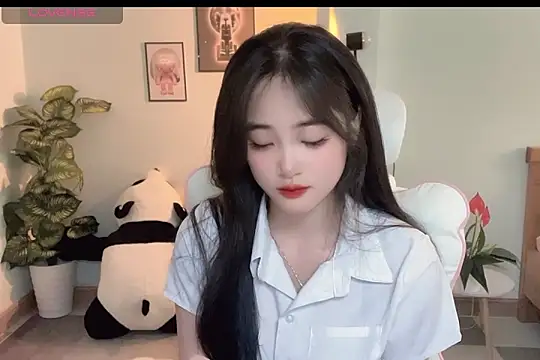  Aimy  online show from September 17, 4:03 am