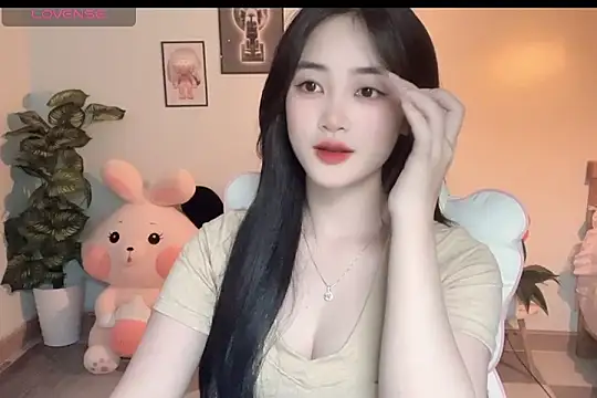  Aimy  online show from September 23, 4:43 pm