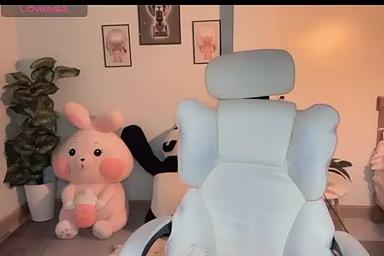  Aimy  online show from September 30, 4:56 pm